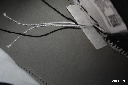 Retro 1 Jordan Stage Haze High OG 1110